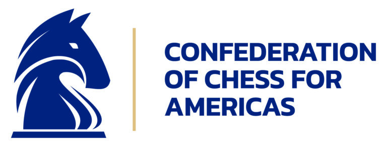 South American Junior Chess Championship 2025