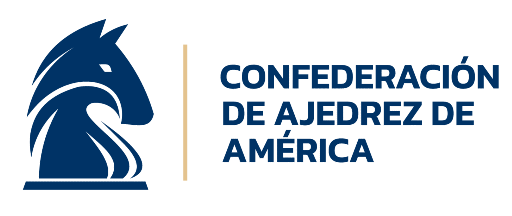 Sudamericano Juvenil de Ajedrez 2025